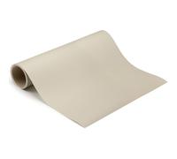 ORAMASK 810 Pellicola per stencil I 63 cm x 5 m I mascherante traslucida I Pellicola in PVC speciale colorata di grigio I Superficie opaca per scritte su veicoli, lavori di pittura I AZ046