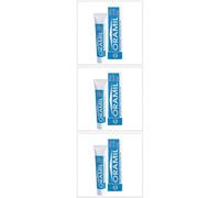 ORAMIL® Mellito per Pennellature 3x30 ml