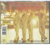 Oran 'Juice' Jones - G.T.O-Gangsters takin' over