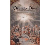 Orando con Dios: Oraciones al Espíritu Santo