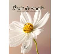 Orando las escrituras cada día: Julio - Diciembre