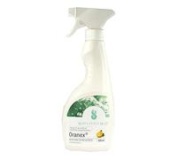 ORANEX Spray 500 ml