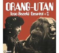 Orang-Utan