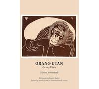 Orang-Utan: Órang-Útan