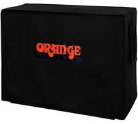 Orange, 1 x 12 custodie per amplificatori PPC112 e RK30C