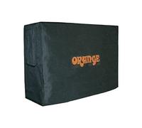 Orange 2X12 COMBO COVER - Coperchio per chitarra