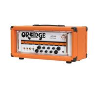 Orange AD30HTC