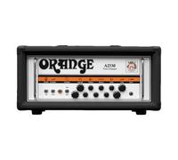 Orange AD30HTC BK