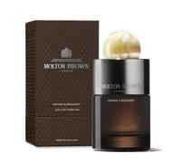 Orange and Bergamot by Molton Brown for Unisex - 3,3 oz EDP Spray