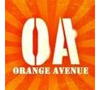 Orange Avenue