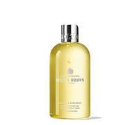 Molton Brown London Orange & Bergamot Gel Doccia 300 ml