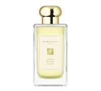 Jo Malone London Jo Malone London Orange Bitters Cologne LIMITED EDITION 100 ML