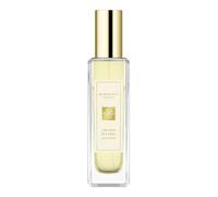 Jo Malone London Jo Malone London Orange Bitters Cologne LIMITED EDITION 30 ML