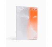 orange blood -photoboo-