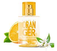 Orange Blossom Solinotes Eau de Parfum 50ML
