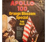 Orange Blossom Special [Vinyl Single 7'']