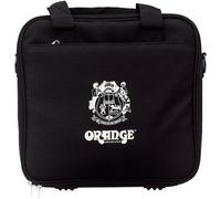 Orange Case Style GB Borsa Amplificatore Chitarra Black
