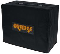 Orange Combo Cabinet Cover 1x12