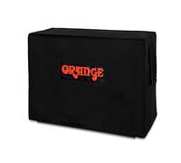 Orange Copertura Cover Protettiva Originale per Rocker 15