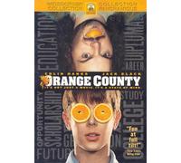 Orange County [2002]