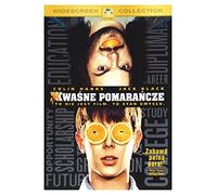 Orange County [DVD] (IMPORT) (Nessuna versione italiana)