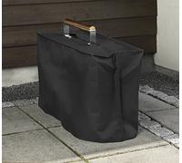Orange County Smoker OCS - Copertura Protettiva per affumicatore e Grill
