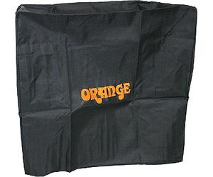 Orange Cover 4x12" Straight