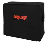 Orange Cover for CR-PRO412 Box