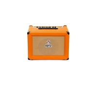 Orange CR60C