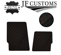 ORANGE CROSS POINT VINYL 2X ADAPT? ?TAGE TAPIS LES TAPIS POUR LOTUS EXIGE 15-19