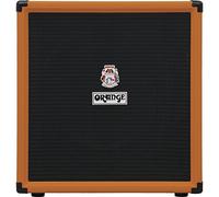 Orange Crush 100bass amplificatore combo per basso 100 W 15 "