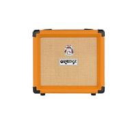 Orange Crush 12 Amplificatore Combo per chitarra 1 canale 6" 20W, Arancione