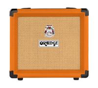 Orange Crush 12 Amplificatore Combo per chitarra 1 canale 6" 20W, Arancione