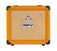 Orange Crush 12 Amplificatore Combo per chitarra 1 canale 6" 20W Arancione