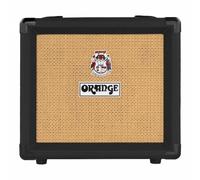 Orange Crush 12 BK Combo Chitarra