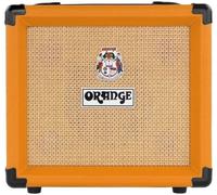 Orange Crush 12 Combo Chitarra