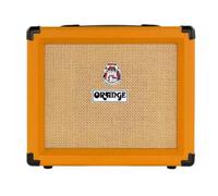 ORANGE Crush 20 - AMPLIFICATORE 2 CANALI PER CHITARRA 20W