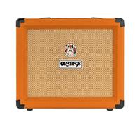 Orange Crush 20 Amplificatore per chitarra a 2 canali - 8" da 20W