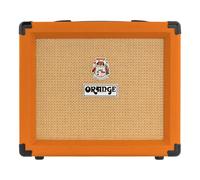 Orange Crush 20 Amplificatore per chitarra a 2 canali - 8" da 20W