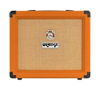 Orange Crush 20 Amplificatore per chitarra a 2 canali - 8" da 20W