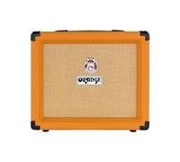 Orange Crush 20RT - Amplificatore per chitarra 8 Pollici 20W