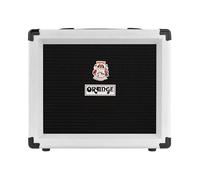 Orange Crush 20RT ORIANTHI LTD Amplificatore x chitarra 20W EQ 3-bande Riverbero