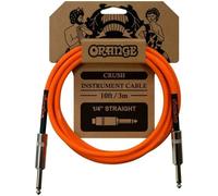 ORANGE - CRUSH CBL34-3MDD
