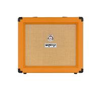 Orange Crush 35RT - Amplificatore combo a stato solido per chitarre elettriche