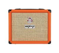 Orange Crush Acoustic 30 Orange