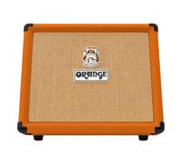 Orange Crush Acoustic 30 amplificatore chitarra acustica