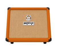 ORANGE - CRUSH ACOUSTIC 30