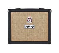 CRUSH ACOUSTIC 30 BLK