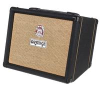 CRUSH ACOUSTIC 30 BLK