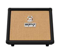 CRUSH ACOUSTIC 30 BLK